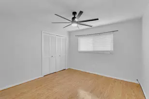 11762 NW 26th Ct, Coral Springs, FL 33065 - Photo 28