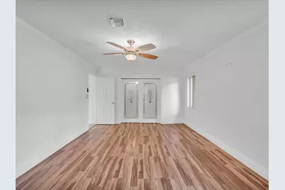 11762 NW 26th Court, Coral Springs, FL 33065 - Photo 24