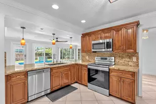 11762 NW 26th Ct, Coral Springs, FL 33065 - Photo 16