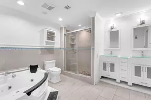 11762 NW 26th Ct, Coral Springs, FL 33065 - Photo 26