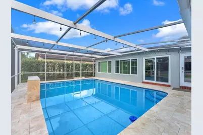 11762 NW 26th Court, Coral Springs, FL 33065 - Photo 1