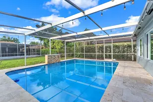 11762 NW 26th Ct, Coral Springs, FL 33065 - Photo 34