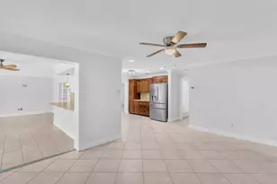 11762 NW 26th Ct, Coral Springs, FL 33065 - Photo 18