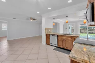 11762 NW 26th Ct, Coral Springs, FL 33065 - Photo 14