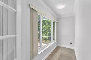 11762 NW 26th Ct, Coral Springs, FL 33065 - Photo 20
