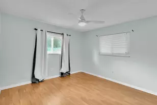11762 NW 26th Ct, Coral Springs, FL 33065 - Photo 30