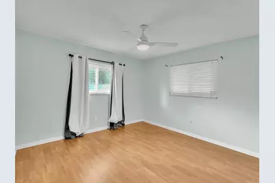 11762 NW 26th Court, Coral Springs, FL 33065 - Photo 30