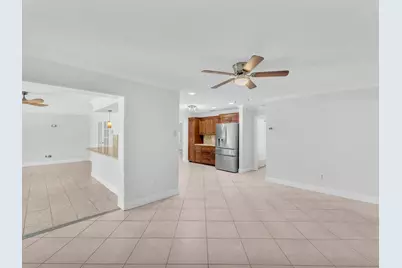 11762 NW 26th Court, Coral Springs, FL 33065 - Photo 18