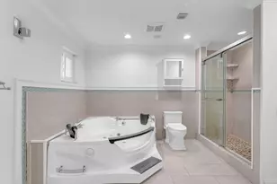 11762 NW 26th Ct, Coral Springs, FL 33065 - Photo 26