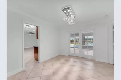 11762 NW 26th Court, Coral Springs, FL 33065 - Photo 12