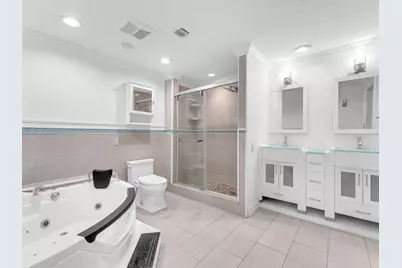 11762 NW 26th Court, Coral Springs, FL 33065 - Photo 26