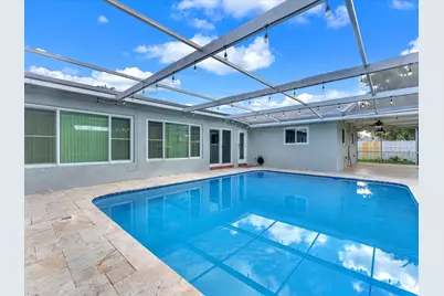 11762 NW 26th Court, Coral Springs, FL 33065 - Photo 36