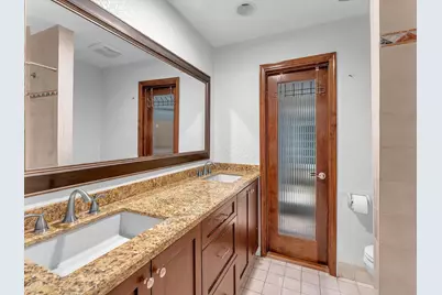 11762 NW 26th Court, Coral Springs, FL 33065 - Photo 28