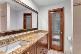 11762 NW 26th Ct, Coral Springs, FL 33065 - Photo 28