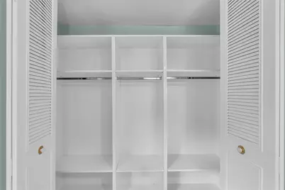 4541 NE 6th Terrace, Deerfield Beach, FL 33064 - Photo 18