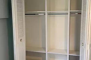 4541 NE 6th Terrace, Deerfield Beach, FL 33064 - Photo 28