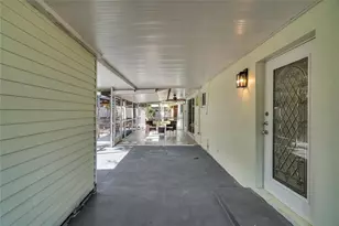 4541 NE 6th Terrace, Deerfield Beach, FL 33064 - Photo 30