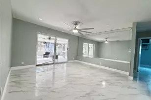 4541 NE 6th Terrace, Deerfield Beach, FL 33064 - Photo 24