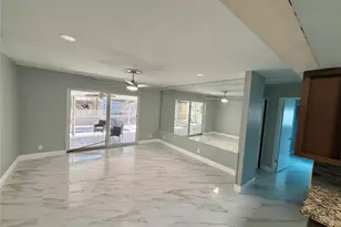 4541 NE 6th Terrace, Deerfield Beach, FL 33064 - Photo 14