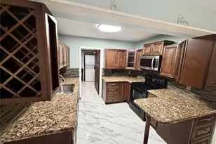 4541 NE 6th Terrace, Deerfield Beach, FL 33064 - Photo 6