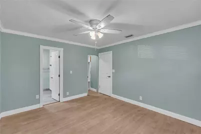 4541 NE 6th Terrace, Deerfield Beach, FL 33064 - Photo 10