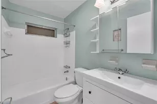 4541 NE 6th Terrace, Deerfield Beach, FL 33064 - Photo 26