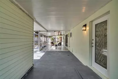 4541 NE 6th Terrace, Deerfield Beach, FL 33064 - Photo 28