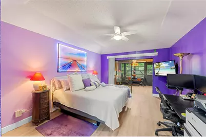 6809 SE Yorktown Drive, Hobe Sound, FL 33455 - Photo 12