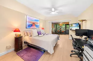 6809 SE Yorktown Dr, Hobe Sound, FL 33455 - Photo 12
