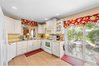 6809 SE Yorktown Drive, Hobe Sound, FL 33455 - Photo 6