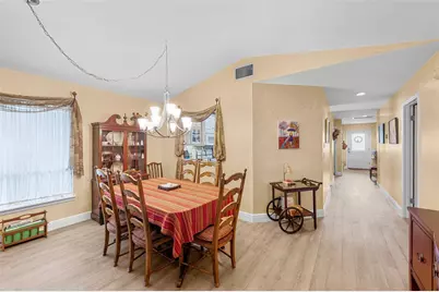 6809 SE Yorktown Drive, Hobe Sound, FL 33455 - Photo 20