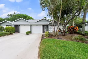 6809 SE Yorktown Dr, Hobe Sound, FL 33455 - Photo 1