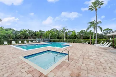 6809 SE Yorktown Drive, Hobe Sound, FL 33455 - Photo 28