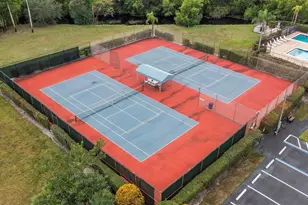 6809 SE Yorktown Dr, Hobe Sound, FL 33455 - Photo 30