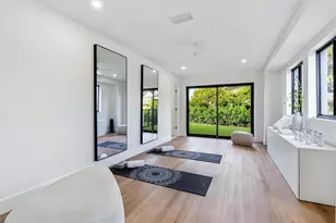 4456 Hickory Dr, Palm Beach Gardens, FL 33418 - Photo 16