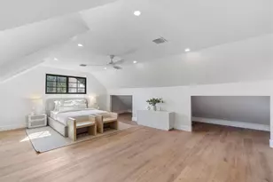 4456 Hickory Dr, Palm Beach Gardens, FL 33418 - Photo 30