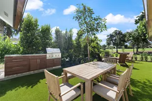 4456 Hickory Dr, Palm Beach Gardens, FL 33418 - Photo 36