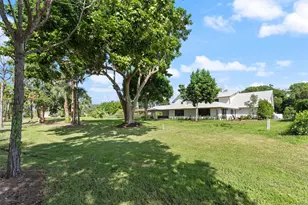 4456 Hickory Dr, Palm Beach Gardens, FL 33418 - Photo 38