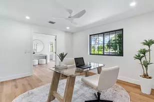 4456 Hickory Dr, Palm Beach Gardens, FL 33418 - Photo 16