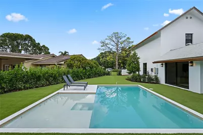 4456 Hickory Drive, Palm Beach Gardens, FL 33418 - Photo 32