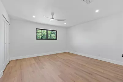 4456 Hickory Drive, Palm Beach Gardens, FL 33418 - Photo 26