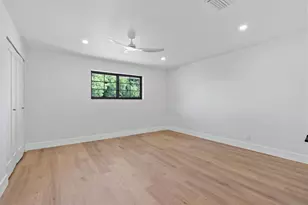 4456 Hickory Dr, Palm Beach Gardens, FL 33418 - Photo 26