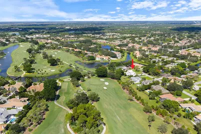 4456 Hickory Drive, Palm Beach Gardens, FL 33418 - Photo 42