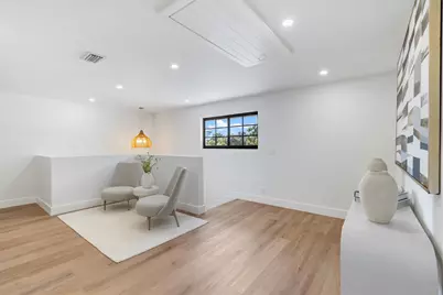 4456 Hickory Drive, Palm Beach Gardens, FL 33418 - Photo 20