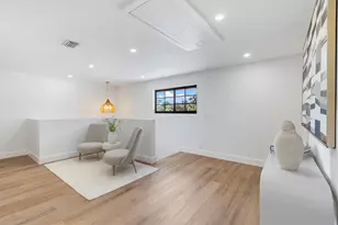 4456 Hickory Dr, Palm Beach Gardens, FL 33418 - Photo 20