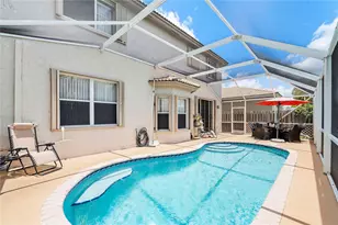 466 E Royal Cove Cir, Davie, FL 33325 - Photo 26