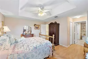 466 E Royal Cove Cir, Davie, FL 33325 - Photo 18