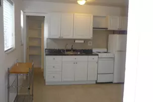 1444 NE 3rd Ave, Fort Lauderdale, FL 33304 - Photo 18