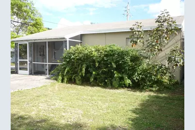 1444 NE 3rd Avenue, Fort Lauderdale, FL 33304 - Photo 1