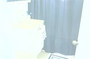 1444 NE 3rd Ave, Fort Lauderdale, FL 33304 - Photo 12